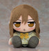Good Smile Company Kuripan Love Live Sunshine Hanamaru Kunikida Plush Doll- Japan Figure Store - #1 Bring To You The Best Japanese Goods
