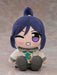 Good Smile Company Kanan Matsuura Plush Doll - Love Live Sunshine Japan- Japan Figure Store - #1 Bring To You The Best Japanese Goods