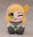 Good Smile Company Kuripan Love Live Sunshine Mari Ohara Plush Doll Japan- Japan Figure Store - #1 Bring To You The Best Japanese Goods