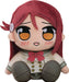 Good Smile Company Riko Sakurauchi Plush Doll from Love Live Sunshine- Japan Figure Store - #1 Bring To You The Best Japanese Goods
