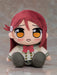 Good Smile Company Riko Sakurauchi Plush Doll from Love Live Sunshine- Japan Figure Store - #1 Bring To You The Best Japanese Goods
