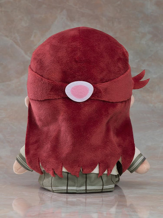 Good Smile Company Riko Sakurauchi Plush Doll from Love Live Sunshine- Japan Figure Store - #1 Bring To You The Best Japanese Goods