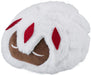 Good Smile Company Made In Abyss Faputa Fluffy Plush Toy