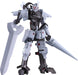 Good Smile Company Moderoid Break Blade Delphin Second Form Model Kit