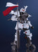 Good Smile Company Moderoid Break Blade Delphin Second Form Model Kit