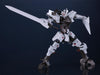 Good Smile Company Moderoid Break Blade Delphin Second Form Model Kit