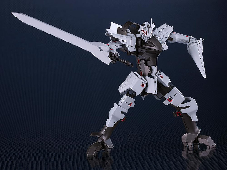 Good Smile Company Moderoid Break Blade Delphin Second Form Model Kit