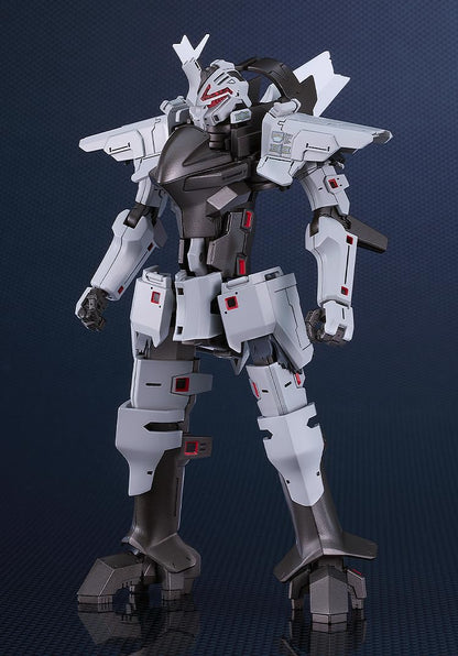 Good Smile Company Moderoid Break Blade Delphin Second Form Model Kit