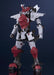 Good Smile Company Moderoid Break Blade Delphin Third Form Model Kit