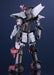 Good Smile Company Moderoid Break Blade Delphin Third Form Model Kit