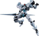 Good Smile Company Moderoid Detonator Orgun Plastic Model Kit Japan Edition- Japan Figure Store - #1 Bring To You The Best Japanese Goods