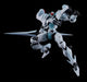 Good Smile Company Moderoid Detonator Orgun Plastic Model Kit Japan Edition- Japan Figure Store - #1 Bring To You The Best Japanese Goods