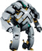 Good Smile Company Moderoid Expelled From Paradise Arhan Model Kit Figure- Japan Figure Store - #1 Bring To You The Best Japanese Goods