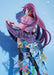 Good Smile Company Monogatari Senjougahara Hitagi 1/7 Scale Figure Remaster