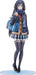 Good Smile Company Yukinoshita Yukino 1/6 Scale Figure My Teen Romantic Comedy