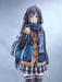 Good Smile Company Yukinoshita Yukino 1/6 Scale Figure My Teen Romantic Comedy