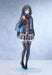 Good Smile Company Yukinoshita Yukino 1/6 Scale Figure My Teen Romantic Comedy