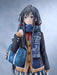 Good Smile Company Yukinoshita Yukino 1/6 Scale Figure My Teen Romantic Comedy