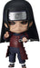 Good Smile Company Naruto Nendoroid Hashirama Senju Collectible Figure