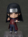 Good Smile Company Naruto Nendoroid Hashirama Senju Collectible Figure