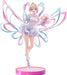 Good Smile Company Needy Girl Overdose Angel 1/7 Scale Anniversary Figure
