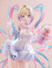 Good Smile Company Needy Girl Overdose Angel 1/7 Scale Anniversary Figure