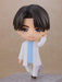 Good Smile Company Nendoroid Shimazaki Nobunaga Movable Figure Toy