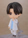Good Smile Company Nendoroid Shimazaki Nobunaga Movable Figure Toy