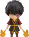 Good Smile Company Nendoroid Zuko Figure Avatar The Last Airbender Collectible