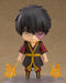 Good Smile Company Nendoroid Zuko Figure Avatar The Last Airbender Collectible