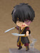 Good Smile Company Nendoroid Zuko Figure Avatar The Last Airbender Collectible