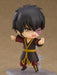Good Smile Company Nendoroid Zuko Figure Avatar The Last Airbender Collectible