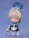 Good Smile Company Nendoroid Asukauma Toki Movable Figure Non-Scale Plastic