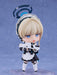 Good Smile Company Nendoroid Asukauma Toki Movable Figure Non-Scale Plastic