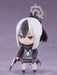 Good Smile Company Nendoroid Blue Archive Kayoko Onikata Movable Figure