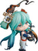 Good Smile Company Nendoroid Vocal Series 01 Hatsune Miku Figure Non-Scale