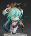 Good Smile Company Nendoroid Vocal Series 01 Hatsune Miku Figure Non-Scale