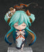 Good Smile Company Nendoroid Vocal Series 01 Hatsune Miku Figure Non-Scale