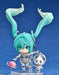 Good Smile Company Nendoroid Hatsune Miku 2024 Non-Scale Action Figure