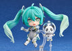 Good Smile Company Nendoroid Hatsune Miku 2024 Non-Scale Action Figure