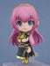 Good Smile Company Nendoroid Megurine Luka 2.0 Movable Figure Plastic Toy