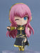 Good Smile Company Nendoroid Megurine Luka 2.0 Movable Figure Plastic Toy