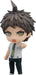 Good Smile Company Nendoroid Danganronpa Hinata Hajime Figure Non-Scale Movable