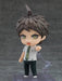 Good Smile Company Nendoroid Danganronpa Hinata Hajime Figure Non-Scale Movable