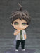 Good Smile Company Nendoroid Danganronpa Hinata Hajime Figure Non-Scale Movable