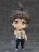 Good Smile Company Nendoroid Danganronpa Hinata Hajime Figure Non-Scale Movable