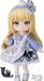Good Smile Company Nendoroid Doll Alice Figure Non-Scale Movable Cloth Magnet
