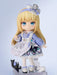 Good Smile Company Nendoroid Doll Alice Figure Non-Scale Movable Cloth Magnet