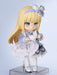 Good Smile Company Nendoroid Doll Alice Figure Non-Scale Movable Cloth Magnet