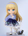 Good Smile Company Nendoroid Doll Alice Figure Non-Scale Movable Cloth Magnet